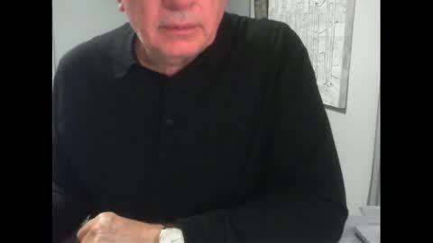 Snapshot of thickmelnik chatting on 05/23/26, 02:43 James online show from 05/23/26, 02:43