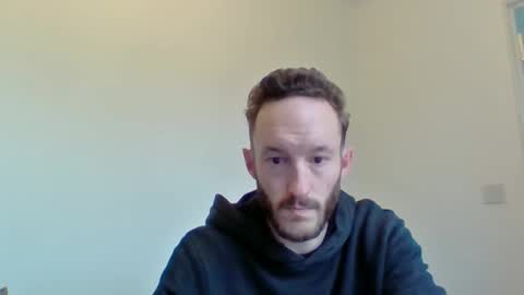 thickncut__69 online show from 01/15/26, 10:20