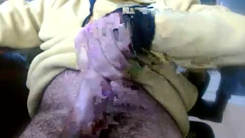 thicknhard50 online show from 02/10/26, 03:38