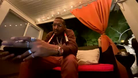 monster cock online show from 12/23/24, 06:44