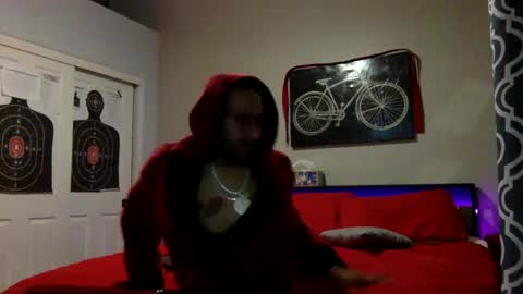 monster cock online show from 02/23/25, 07:55