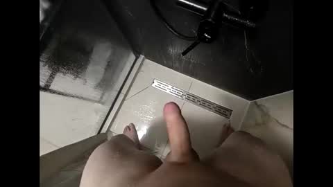 thicknordiccock online show from 03/04/26, 08:09