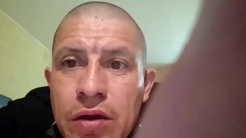 thick online show from 04/27/26, 08:23