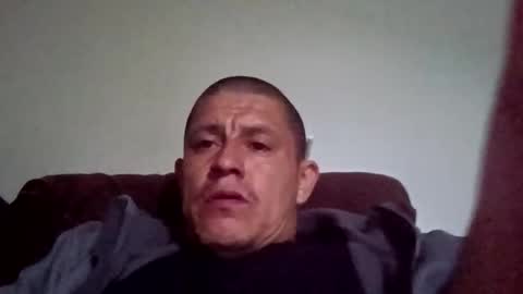 thick online show from 05/03/26, 01:28