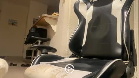 Thiccccc online show from 12/27/24, 08:45