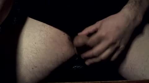 thickntastey46 online show from 04/09/26, 03:17