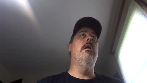 thickntastey46 online show from 04/14/26, 07:09