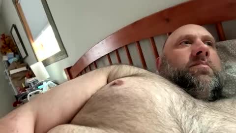 Snapshot of thickone2019 chatting on 05/11/26, 03:51 thickone2019 online show from 05/11/26, 03:51
