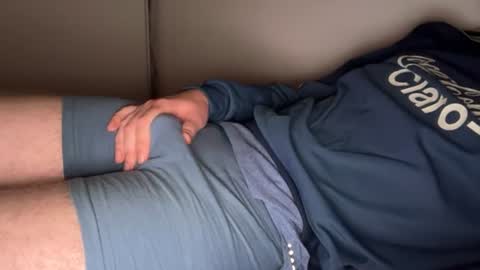 thickpenis699 online show from 07/04/26, 11:33