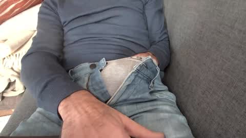 Thickru online show from 12/04/24, 01:31