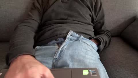 Thickru online show from 12/15/24, 11:45