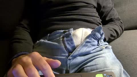 Thickru online show from 01/07/25, 06:03