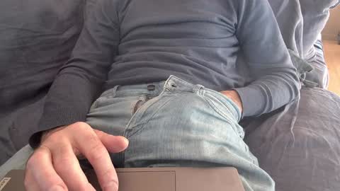 Thickru online show from 02/06/25, 01:54