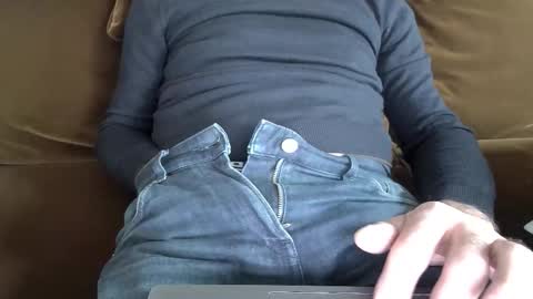 Thickru online show from 01/15/26, 11:04