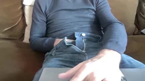 Thickru online show from 01/17/26, 02:11