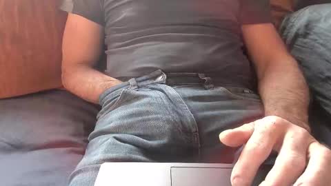 Thickru online show from 02/01/26, 10:25