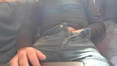 Thickru online show from 03/18/26, 12:41