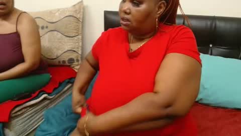 Pat online show from 04/19/26, 07:27