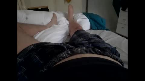 Snapshot of thicksingarters chatting on 12/14/24, 09:07 thicksingarters online show from 12/14/24, 09:07