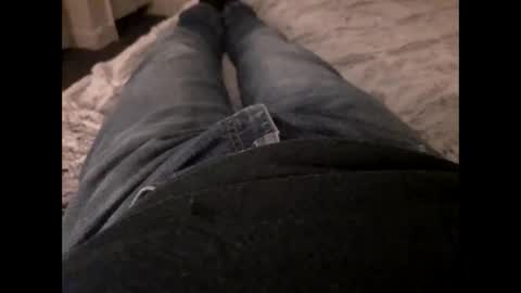 Snapshot of thicksingarters chatting on 12/29/24, 10:36 thicksingarters online show from 12/29/24, 10:36