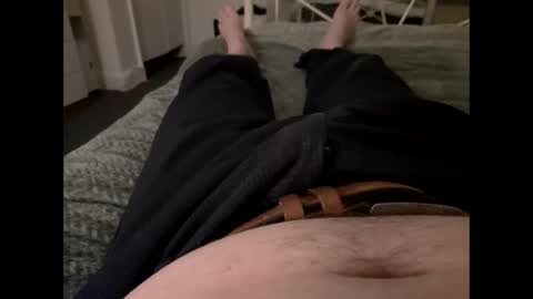 Snapshot of thicksingarters chatting on 01/16/25, 02:09 thicksingarters online show from 01/16/25, 02:09