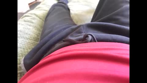 Snapshot of thicksingarters chatting on 01/16/25, 01:58 thicksingarters online show from 01/16/25, 01:58