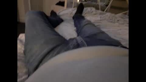 Snapshot of thicksingarters chatting on 02/07/25, 06:56 thicksingarters online show from 02/07/25, 06:56