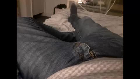 Snapshot of thicksingarters chatting on 03/12/25, 07:38 thicksingarters online show from 03/12/25, 07:38