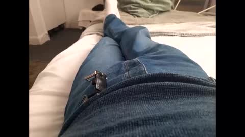 Snapshot of thicksingarters chatting on 09/24/25, 04:32 thicksingarters online show from 09/24/25, 04:32