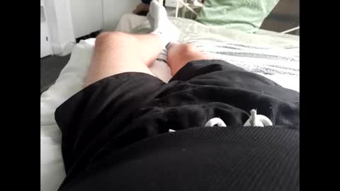 Snapshot of thicksingarters chatting on 10/07/25, 10:12 thicksingarters online show from 10/07/25, 10:12