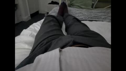 Snapshot of thicksingarters chatting on 10/23/25, 07:12 thicksingarters online show from 10/23/25, 07:12