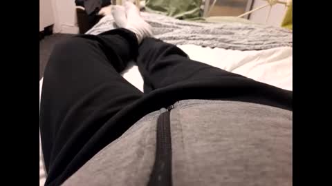 Snapshot of thicksingarters chatting on 10/26/25, 05:52 thicksingarters online show from 10/26/25, 05:52