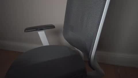 thicksized online show from 10/25/25, 08:58