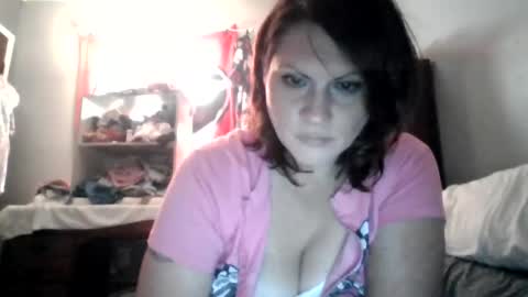 Thick Slut online show from 06/10/26, 12:04