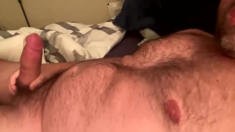 Snapshot of thickstrokin chatting on 12/15/24, 07:35 THICKSTROKIN online show from 12/15/24, 07:35