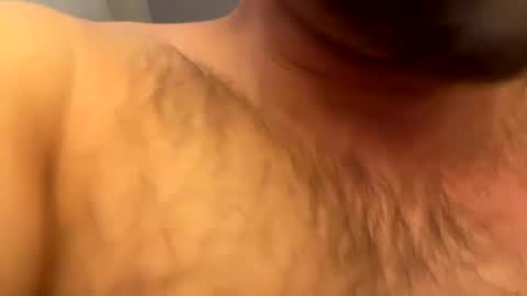 Snapshot of thickstrokin chatting on 03/02/25, 06:59 THICKSTROKIN online show from 03/02/25, 06:59