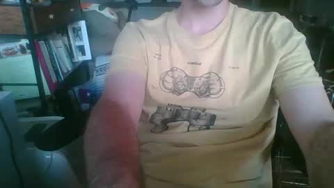 thickty online show from 11/22/25, 09:36