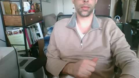 thickty online show from 02/17/26, 04:35