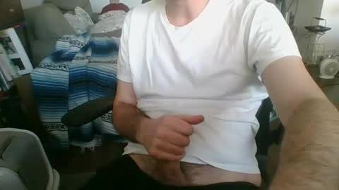 thickty online show from 02/26/26, 02:05