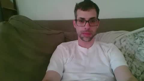 thickty online show from 03/02/26, 10:38