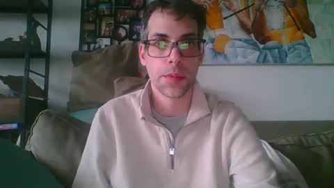 thickty online show from 03/18/26, 10:24