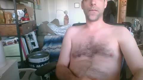 thickty online show from 05/04/26, 12:45