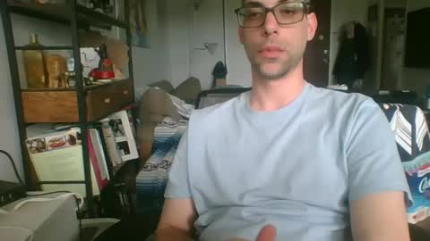thickty online show from 05/15/26, 06:15