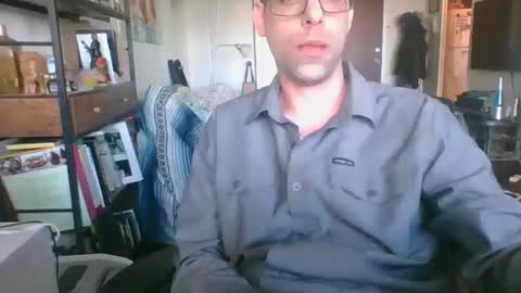 thickty online show from 06/01/26, 01:24