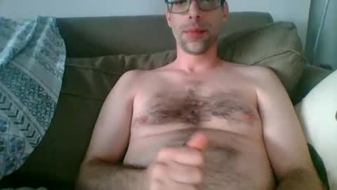 thickty online show from 06/24/26, 10:53
