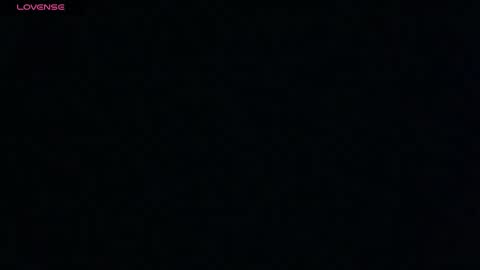 Snapshot of thickumzz41 chatting on 02/04/26, 03:12 Thickumzz41 online show from 02/04/26, 03:12