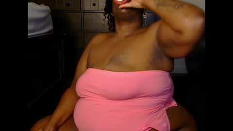 Thickumzz41 online show from 03/13/26, 01:12