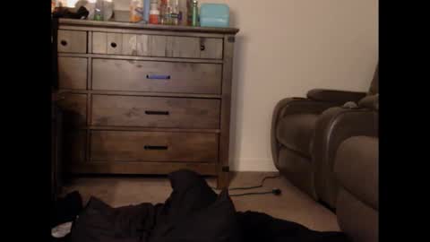 Thickumzz41 online show from 03/26/26, 01:11