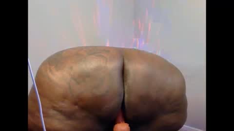 Snapshot of thickumzz41 chatting on 06/02/26, 12:34 Thickumzz41 online show from 06/02/26, 12:34