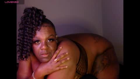 Snapshot of thickumzz41 chatting on 07/02/26, 03:23 Thickumzz41 online show from 07/02/26, 03:23